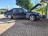 Mercedes-Benz Tollen Oldtimer - W124 230 Coupe - zu verk... - Mercedes-Benz 230 aus 1991