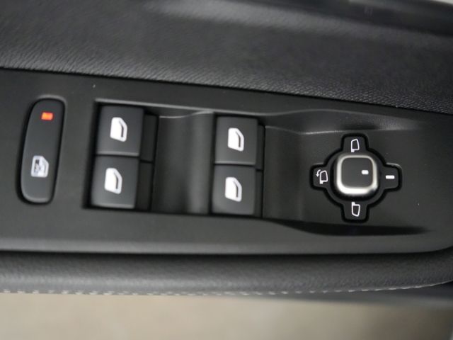 Astra L ST GSe PHEV AT+NAVI+360 GRAD KAMERA+SITZ