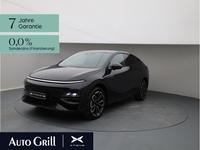 XPENG G6 2025 RWD Long Range AHK CarPlay 360Kam ACC