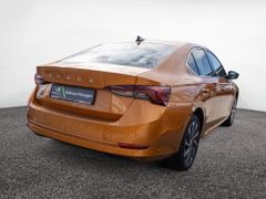 Foto Nummer 4: SKODA Octavia