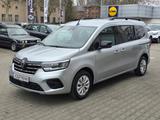 Renault Grand Kangoo III Techno 1.3 TCe130 EDC 7 Sitzer - Renault Grand Kangoo Tageszulassungen