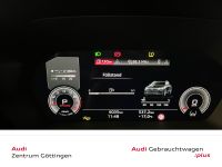 Audi A3 - Vorschau Bild 11