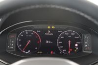 Seat Ibiza - Vorschau Bild 19