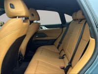 BMW 430 Gran Coupé - Vorschau Bild 16