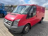 Ford Transit Kasten FT 280 K LKW - Ford Transit ft 280 k