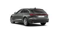 Audi A5 - Vorschau Bild 3