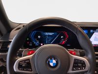 BMW M2 - Vorschau Bild 15