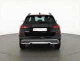 Skoda Kamiq 1.0 TSI Tour Virtual Cockpit LED Navi DAB - Skoda Kamiq Gebrauchtwagen