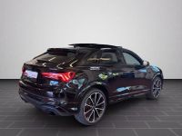 Audi RSQ3 - Vorschau Bild 3