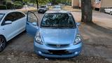 Honda Gepflegter Automatikwagen aus erster Hand/... - Honda aus 2002