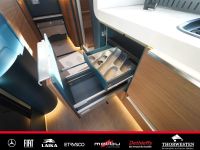 Autohaus Thorwesten Gebrauchtwagen