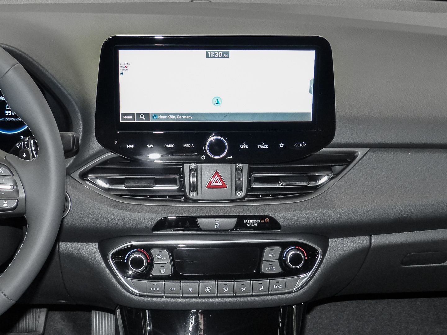 Hyundai i30 – Bild 7