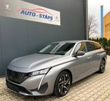 Peugeot 308 SW Allure Pack 1.2 PureTech 130 - Peugeot 308 in Dresden