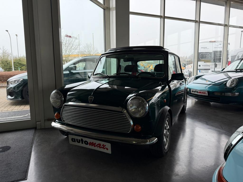MINI 1300