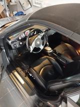 Porsche 997 Carrera S Cabriolet Carrera S - Porsche 997 von privat