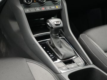 Skoda Karoq - 12