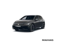 Volkswagen Golf - Vorschau Bild 2
