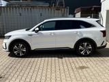 Kia Sorento 2.2 CRDi 2WD Spirit DCT8 Spirit - Kia Sorento in Bochum
