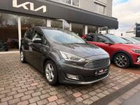 Ford C-Max C-MAX Titanium