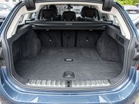 BMW 318 - Vorschau Bild 16