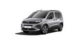 Peugeot Rifter 1.5D GT SHZ Frei bestellbar - Peugeot Neuwagen in Stuttgart