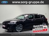 Ford Focus 1.5 EcoBlue ST-Line X*AUTO*AHK*B&O*-47%* - Ford Focus Jahreswagen: ST