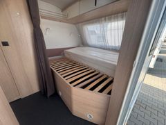 Adria Aviva 422PY*Mj.24*Jetzt 3.276,- EUR sparen!!*