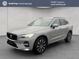 Volvo XC60 B5 AWD Aut Pilot BLIS Voll-LED 19'' Kamera 