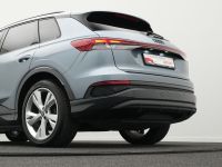 Audi Q4 e-tron - Vorschau Bild 32
