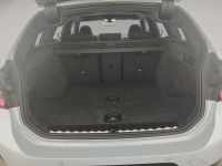 BMW 320 - Vorschau Bild 13