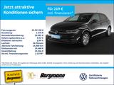 Volkswagen Polo 1.0 TSI Style MATRIX-LED ACC NAVI SHZ PDC - Volkswagen Polo: mit Klimaanlage