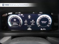 Volkswagen Crafter - Vorschau Bild 6