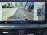 Ford Kuga - Vorschau Bild 26