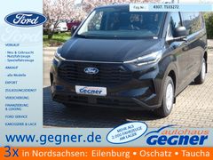 Fahrzeugbild-Thumbnail