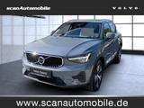 Volvo XC 40 Core 2WD Bluetooth Navi LED Klima - gebrauchte Volvo XC40 aus dem Jahr 2023