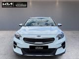 Kia XCeed 1,6T DCT Spirit/Navi/SitzLenkradheiz LED - gebrauchte Kia XCeed aus dem Jahr 2020