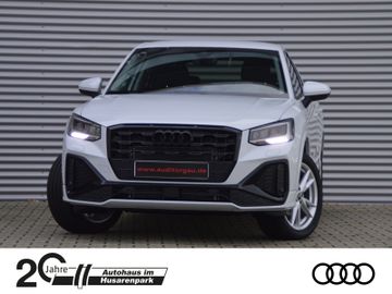 ad photo
