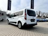 Ford Transit Grand Connect 1.5 TDCi EcoBlue Trend AHK - Ford Transit: 5t