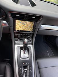 صورة 10 لـ 2014 Porsche 991
