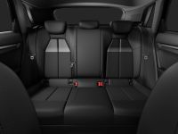 Audi A3 - Vorschau Bild 11