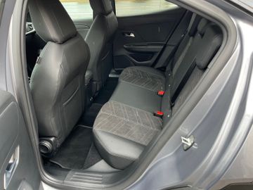 Opel Mokka 1.2 Turbo GS ACC NAVI Alcantara