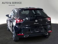 Seat Ibiza - Vorschau Bild 2