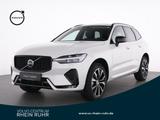 Volvo XC60 B5 AWD Plus Dark+FAP+HKSOUND+PANO+MEMORY+