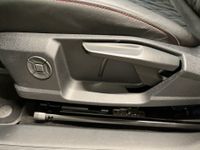 Audi Q4 e-tron - Vorschau Bild 14