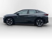 Cupra Tavascan - Vorschau Bild 10