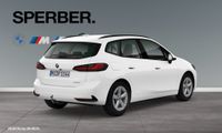 BMW 220 Active Tourer - Vorschau Bild 2