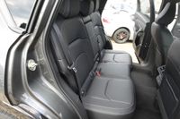 Mazda CX-5 - Vorschau Bild 19