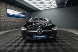 Mercedes-Benz CLA 180 Shooting Brake Sport *1.Hand*DAB*Virtual - gebrauchte Mercedes-Benz CLA 180 Shooting Brake aus dem Jahr 2023