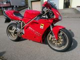 Ducati 916 - Offers matching your search criteria