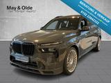 ALPINA XB7 Manufaktur HUD StandHZG AHK SkyLounge B&W - ALPINA XB7 Gebrauchtwagen